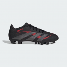 Adidas Predator Club FG